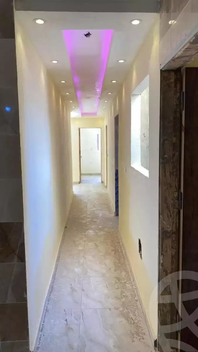 https://aqarmap.com.eg/en/listing/5589967-for-sale-cairo-helwan-hadayek-helwan-el-bostan-st