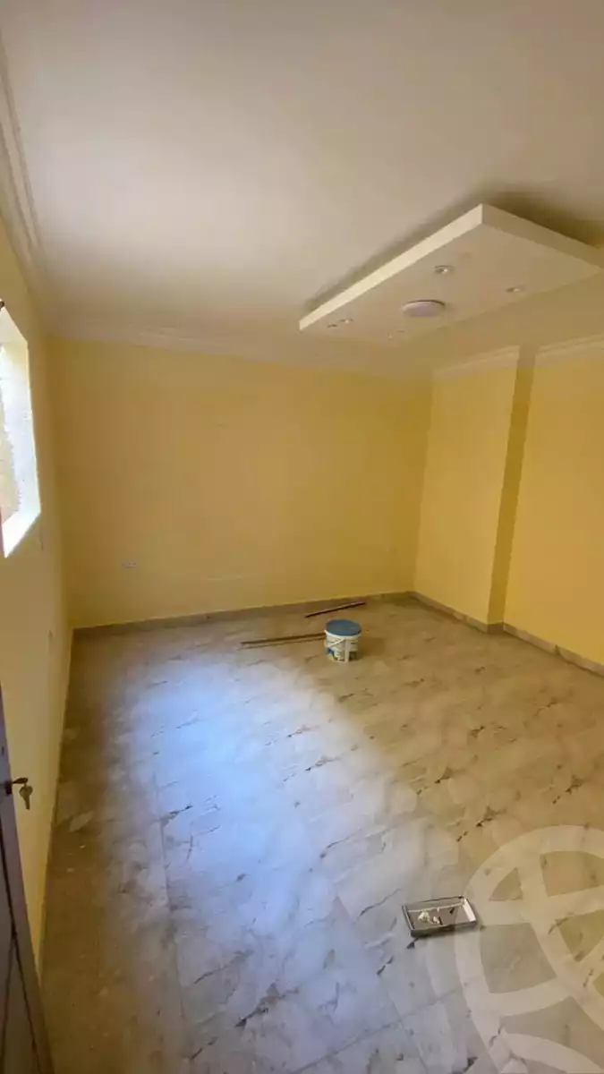 https://aqarmap.com.eg/en/listing/5589967-for-sale-cairo-helwan-hadayek-helwan-el-bostan-st