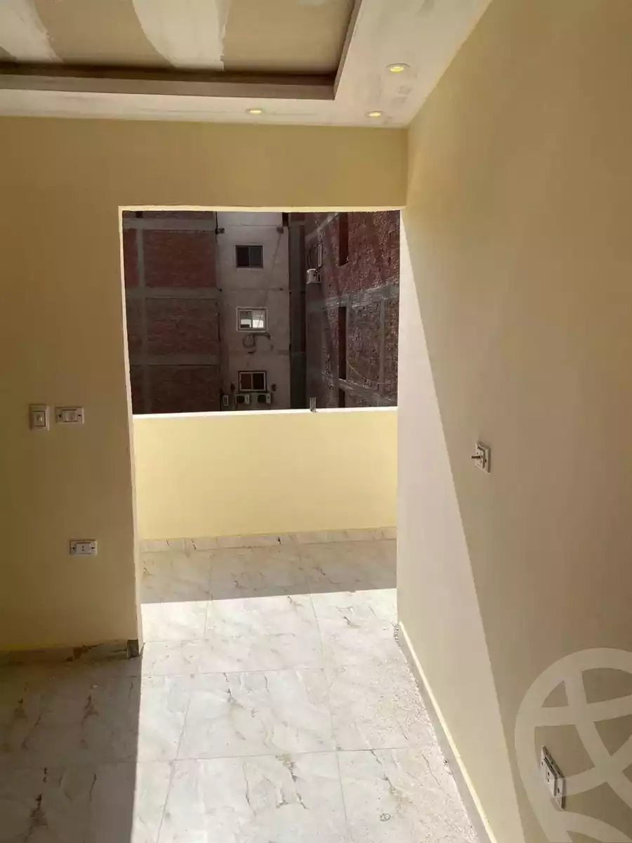 https://aqarmap.com.eg/en/listing/5589967-for-sale-cairo-helwan-hadayek-helwan-el-bostan-st