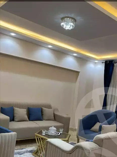 https://aqarmap.com.eg/en/listing/5589983-for-sale-cairo-badr-city-compounds-badr-el-masria