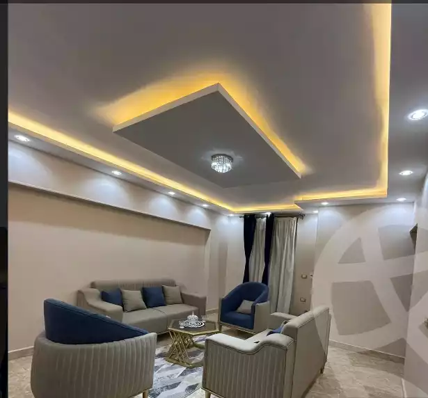 https://aqarmap.com.eg/en/listing/5589983-for-sale-cairo-badr-city-compounds-badr-el-masria