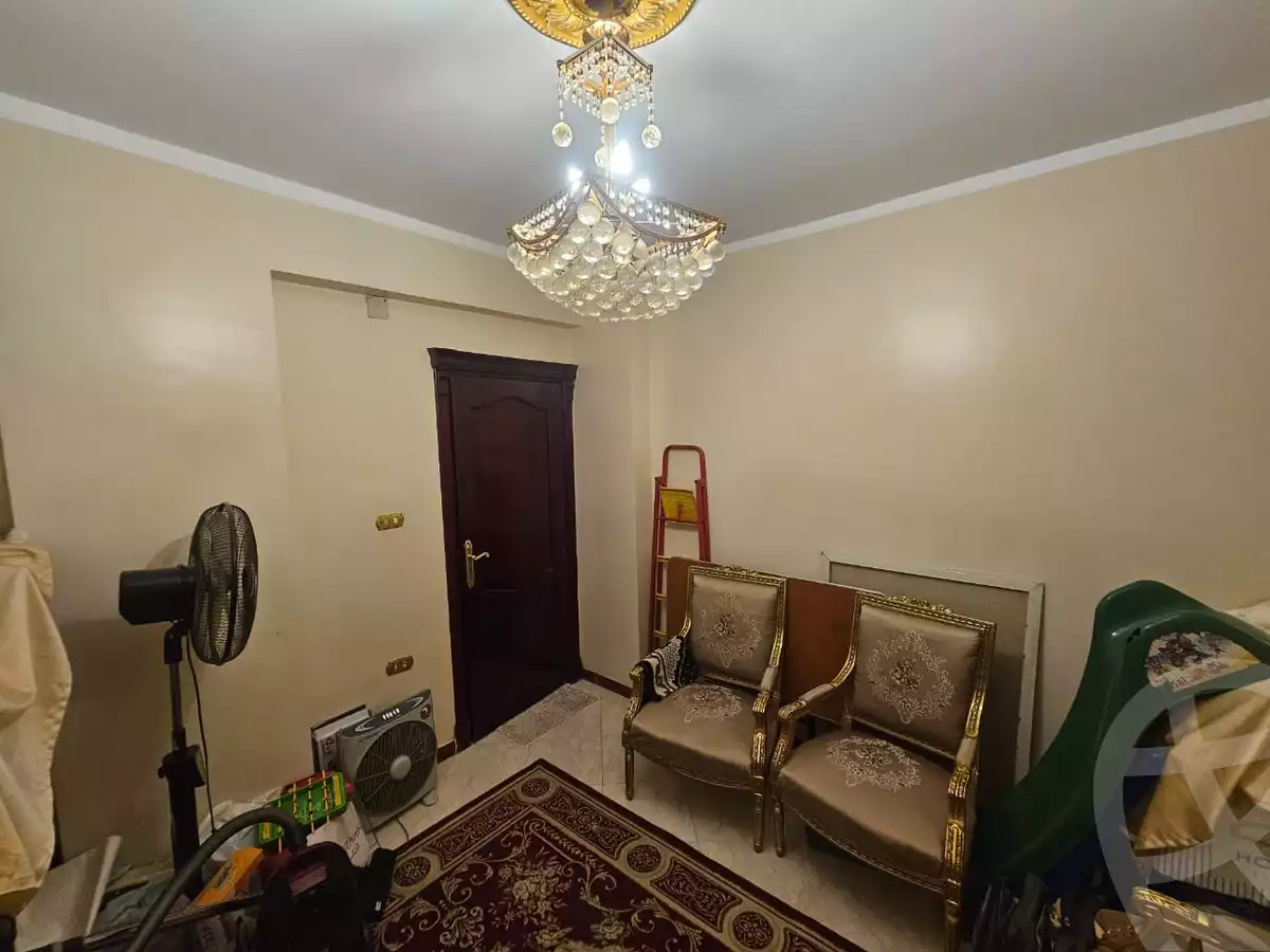 https://aqarmap.com.eg/en/listing/5589961-for-sale-qalyubia-shubra-el-khaima-shubra-el-khaima-city