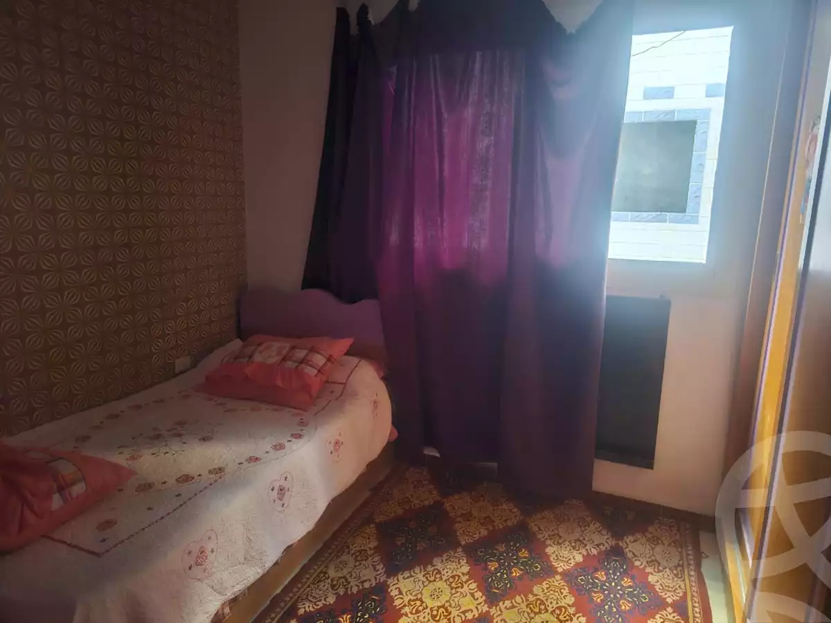 https://aqarmap.com.eg/en/listing/5589961-for-sale-qalyubia-shubra-el-khaima-shubra-el-khaima-city