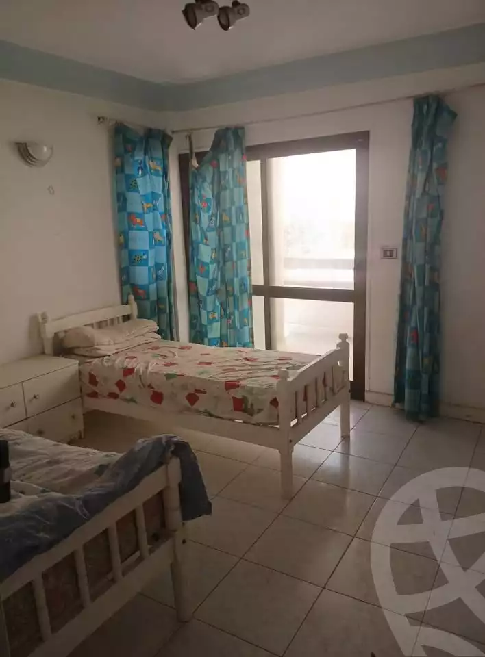 https://aqarmap.com.eg/en/listing/5590016-for-sale-alexandria-l-jmy-lbytsh-shahr-al-assal-st
