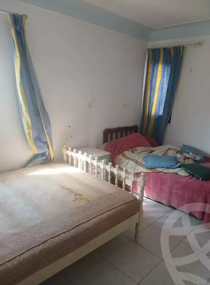 https://aqarmap.com.eg/en/listing/5590016-for-sale-alexandria-l-jmy-lbytsh-shahr-al-assal-st