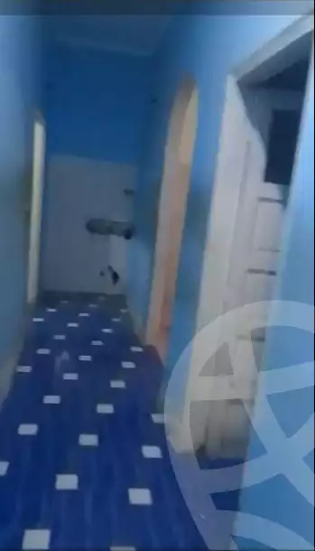 https://aqarmap.com.eg/en/listing/5590027-for-sale-ismailia-ismailia-city-al-ishrin-st