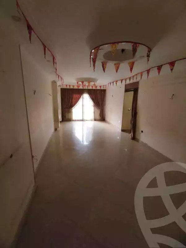 https://aqarmap.com.eg/en/listing/5589691-for-rent-cairo-faisal-el-lebeny