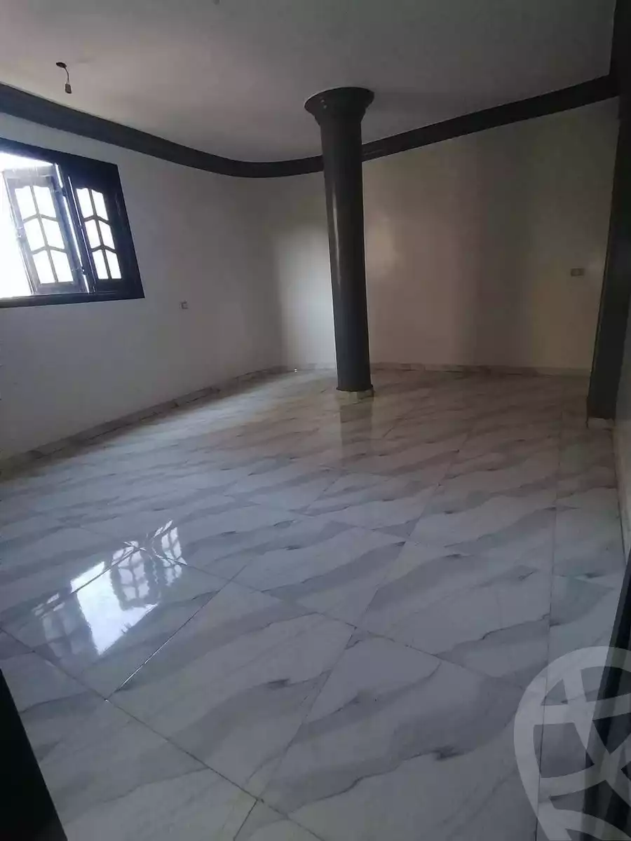 https://aqarmap.com.eg/en/listing/5590086-for-rent-qalyubia-shubra-el-khaima