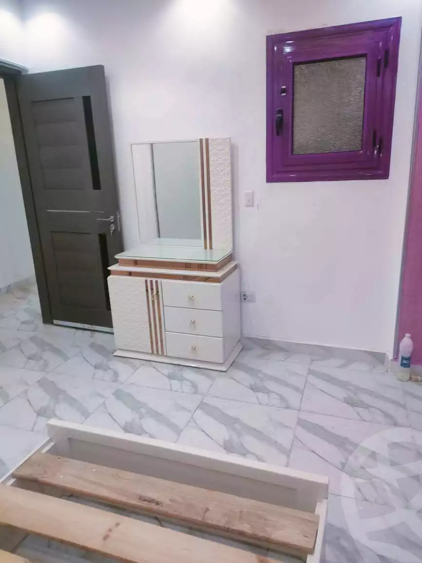 https://aqarmap.com.eg/en/listing/5590090-for-sale-cairo-elnozha-Streettt-27