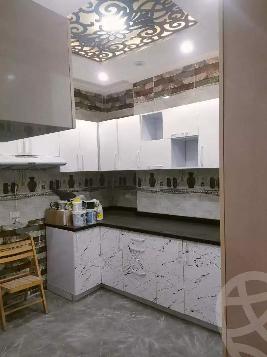 https://aqarmap.com.eg/en/listing/5590090-for-sale-cairo-elnozha-Streettt-27
