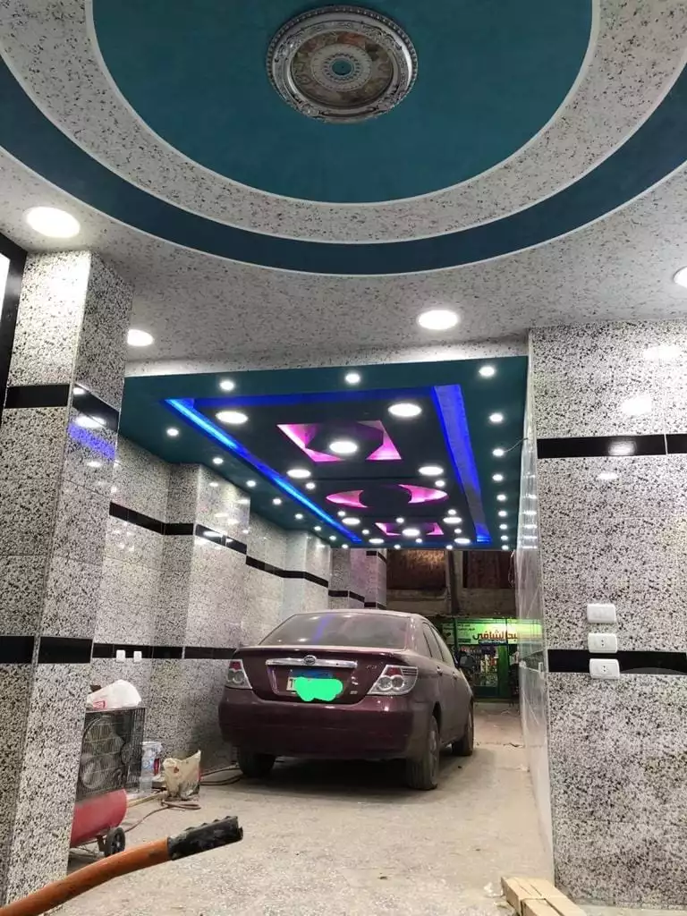 https://aqarmap.com.eg/en/listing/5590109-for-sale-qalyubia-shubra-el-khaima