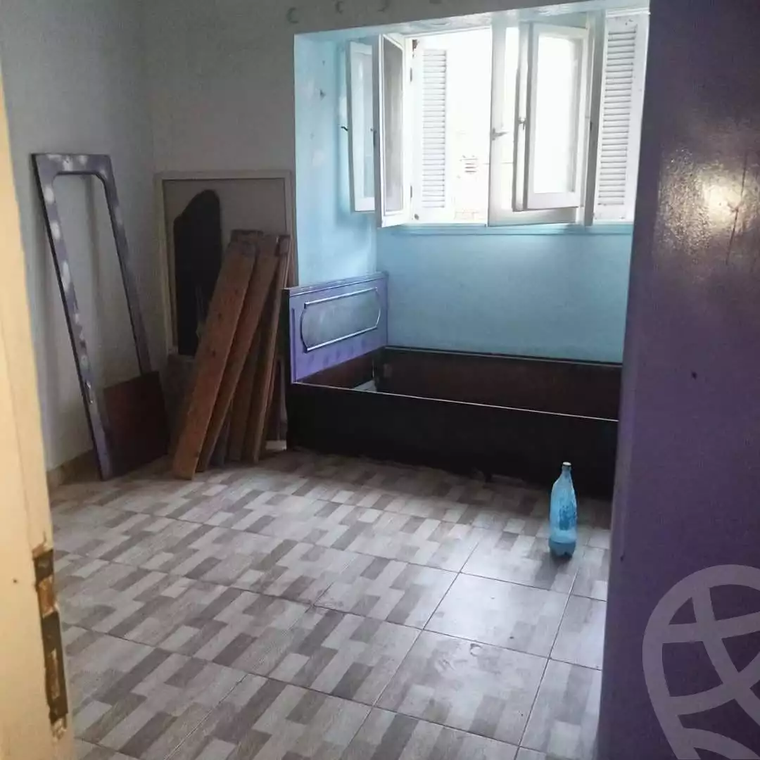 https://aqarmap.com.eg/ar/listing/5590114-for-sale-ismailia-ismailia-city-ismailia-city