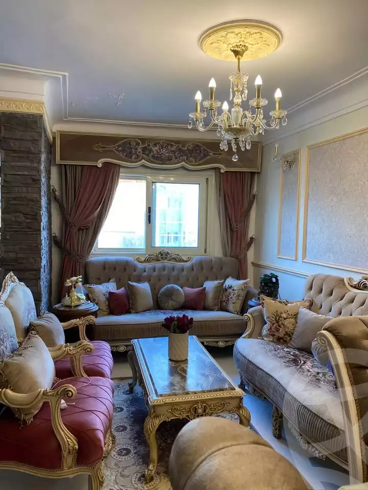 https://aqarmap.com.eg/en/listing/5590130-for-sale-alexandria-fleming-mostafa-kamel-st