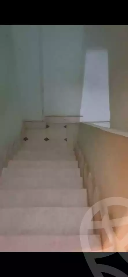 https://aqarmap.com.eg/en/listing/5590156-for-sale-suez-suez-city-suez-city