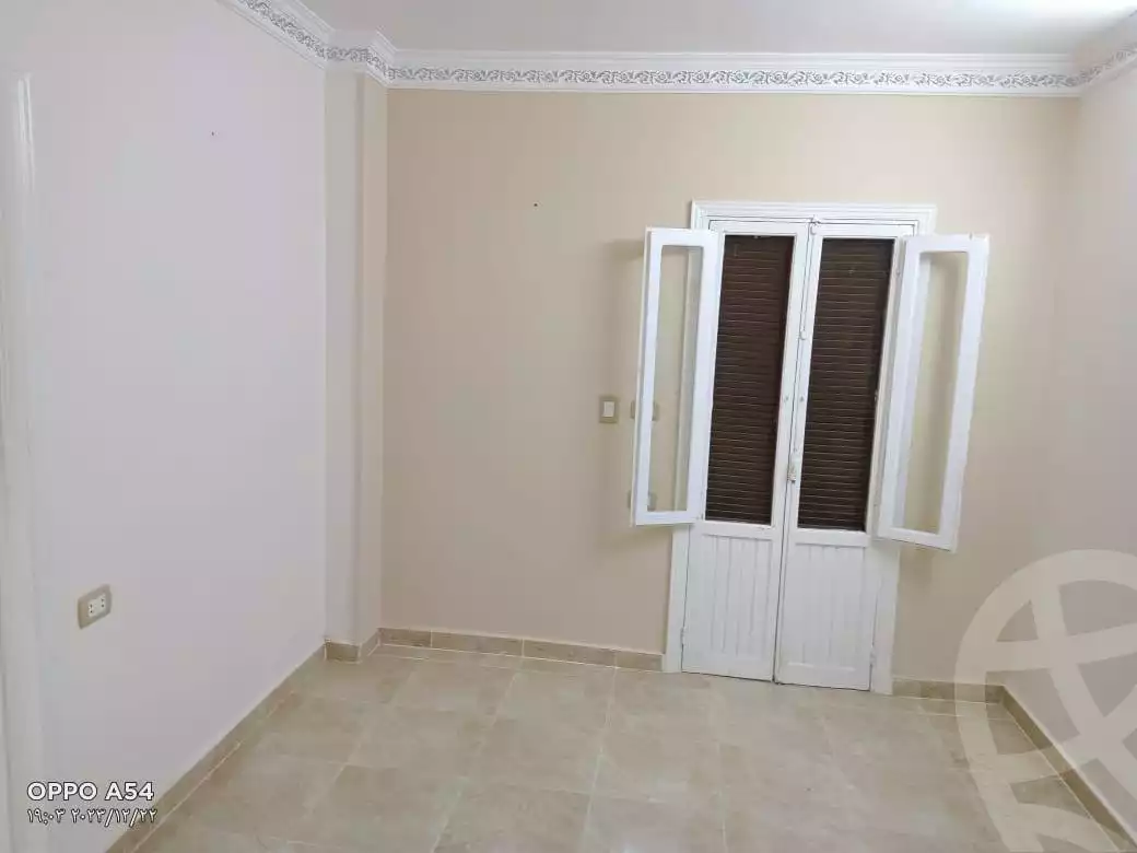 https://aqarmap.com.eg/en/listing/5590160-for-sale-cairo-15th-of-may-mjwr-23