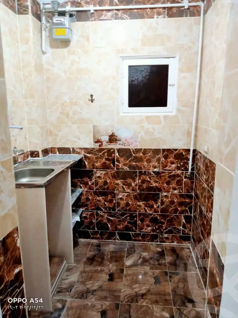 https://aqarmap.com.eg/en/listing/5590160-for-sale-cairo-15th-of-may-mjwr-23