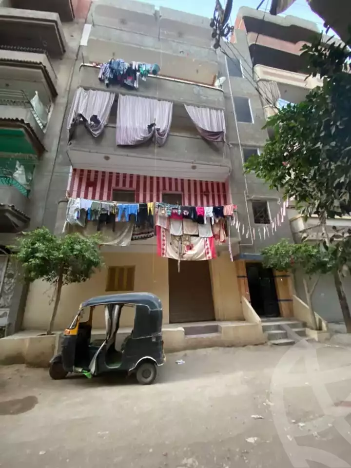 https://aqarmap.com.eg/ar/listing/5590163-for-sale-gharbia-el-mahallah-el-kubra-el-mahalah-el-kobra-city
