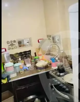 https://aqarmap.com.eg/ar/listing/5590191-for-sale-cairo-ain-shams-ahmed-esmat-st
