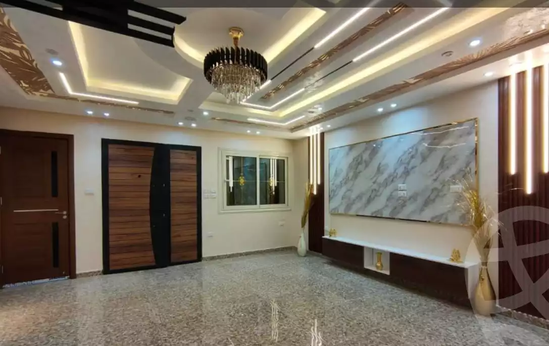 https://aqarmap.com.eg/en/listing/5590180-for-sale-cairo-hadayek-el-ahram