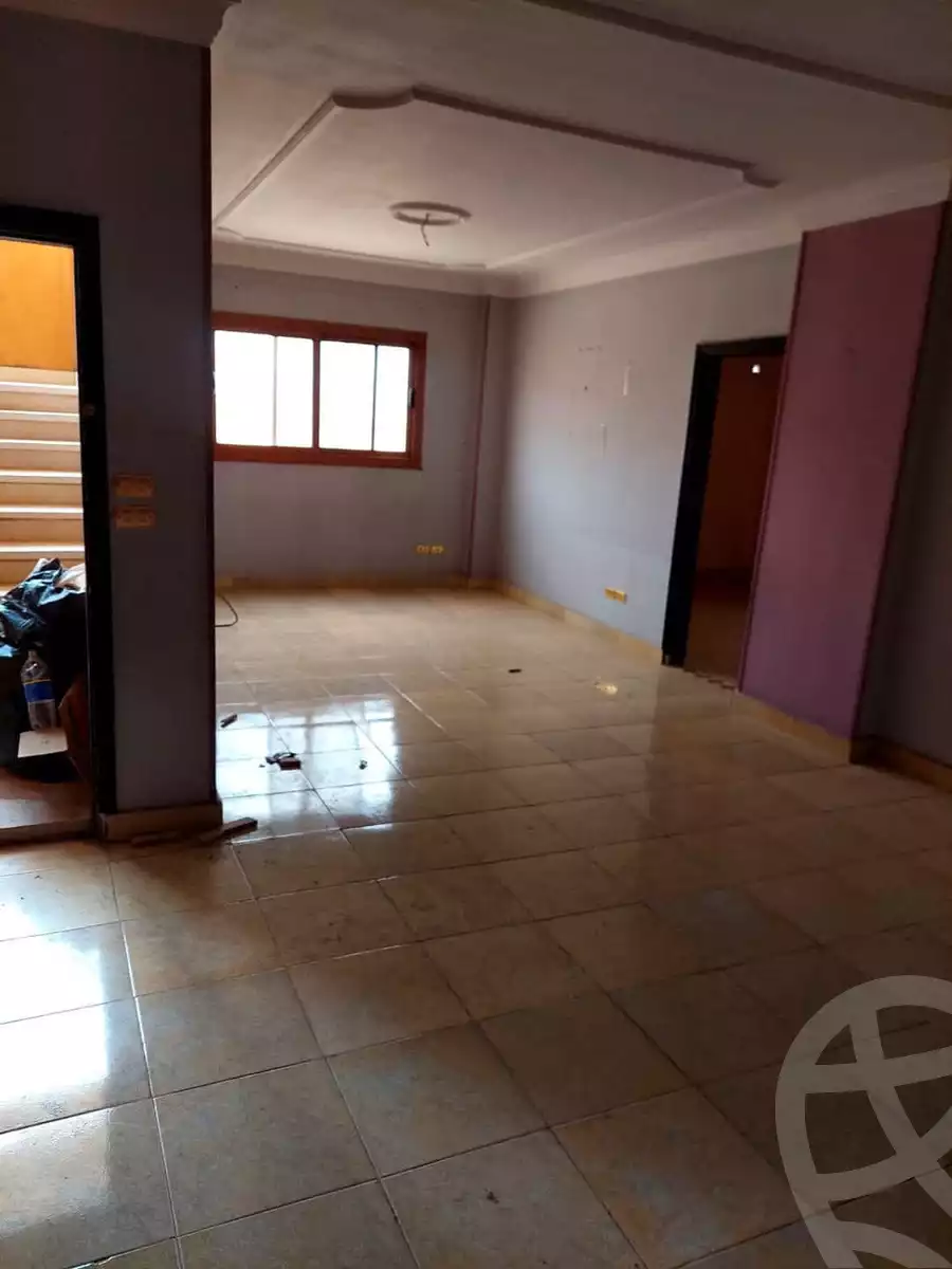 https://aqarmap.com.eg/en/listing/5590197-for-rent-cairo-15th-of-may-mjwr-33