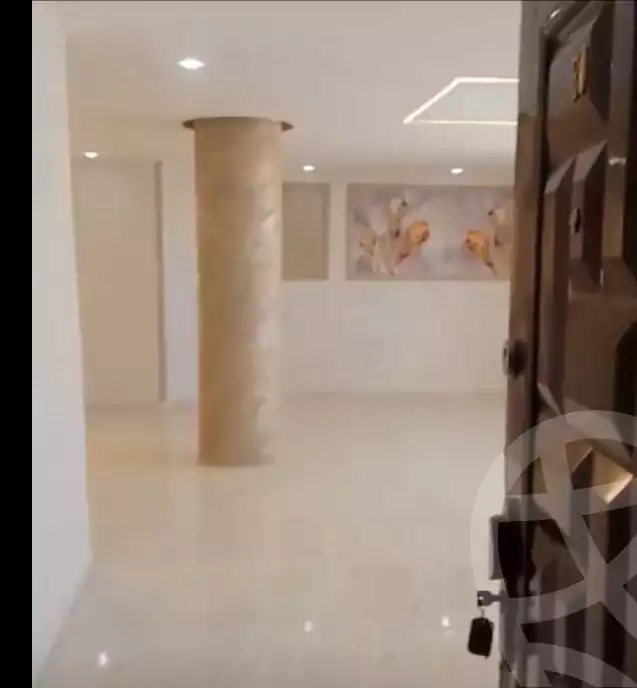 https://aqarmap.com.eg/en/listing/5590224-for-sale-cairo-hadayek-el-ahram-mntq-j