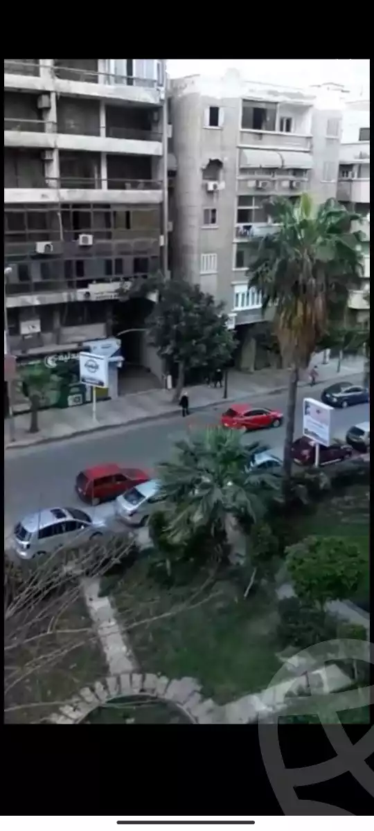 https://aqarmap.com.eg/ar/listing/5590236-for-sale-alexandria-roshdy-al-moaaskar-al-romani-st