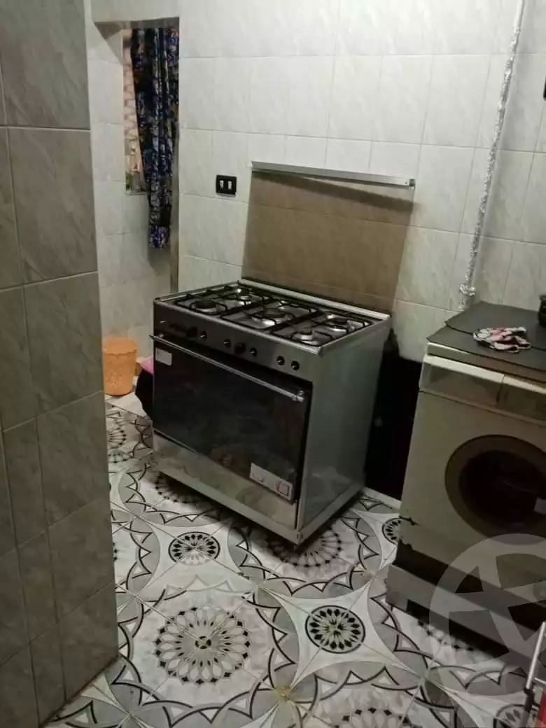 https://aqarmap.com.eg/en/listing/5590242-for-sale-cairo-15th-of-may-mjwr-22