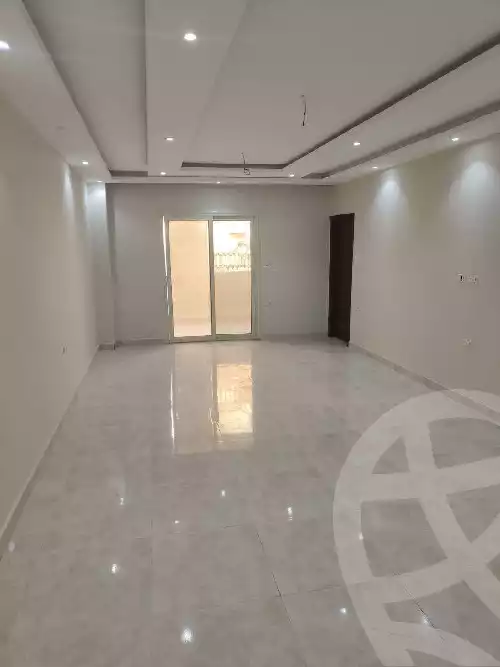 https://aqarmap.com.eg/en/listing/5590259-for-sale-cairo-el-haram-el-taawon