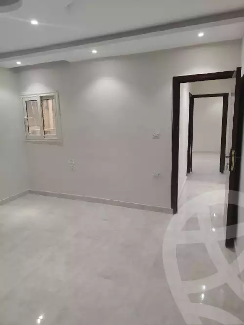 https://aqarmap.com.eg/en/listing/5590259-for-sale-cairo-el-haram-el-taawon