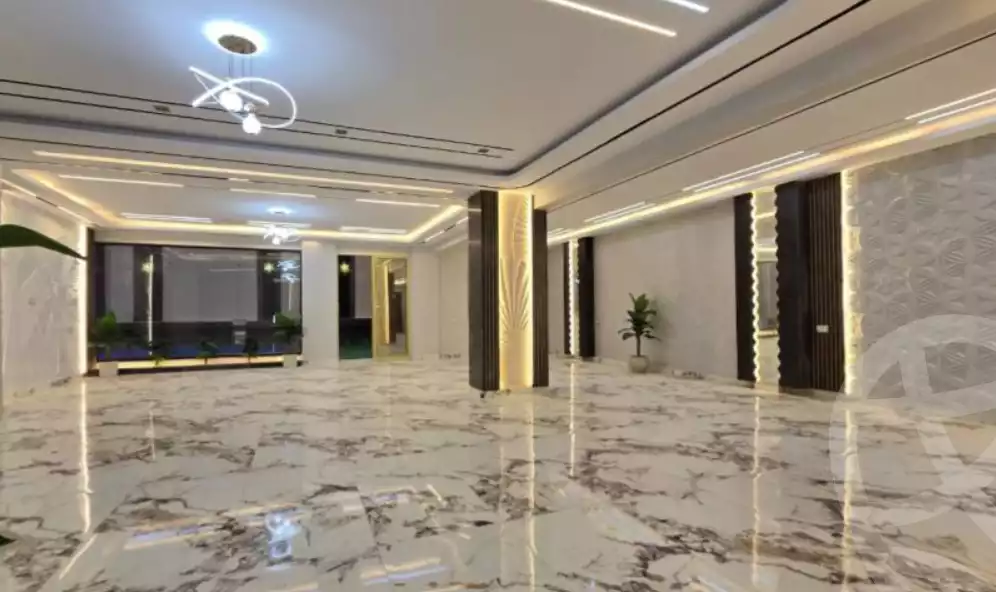 https://aqarmap.com.eg/en/listing/5590265-for-sale-cairo-hadayek-el-ahram