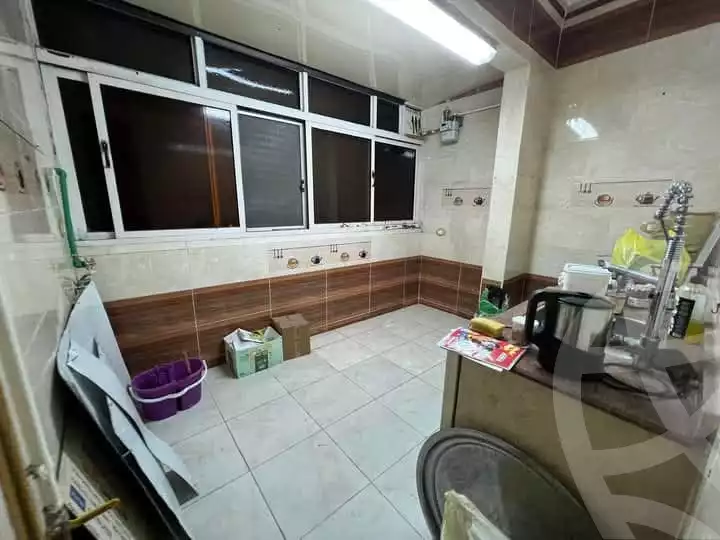 https://aqarmap.com.eg/ar/listing/5590258-for-rent-port-said-mdyn-bwr-s-yd-hai-el-arab-ard-el-ezab