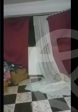 https://aqarmap.com.eg/en/listing/5590268-for-sale-cairo-ain-shams-el-naam-wafik-abbas-st
