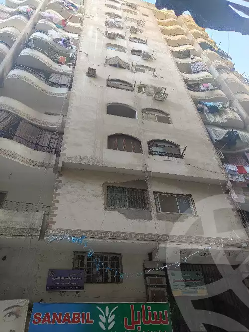 https://aqarmap.com.eg/en/listing/5590259-for-sale-cairo-el-haram-el-taawon