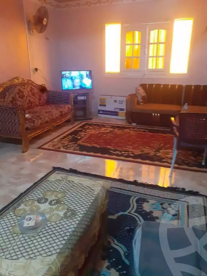 https://aqarmap.com.eg/en/listing/5589778-for-rent-cairo-faisal-el-tawabeq