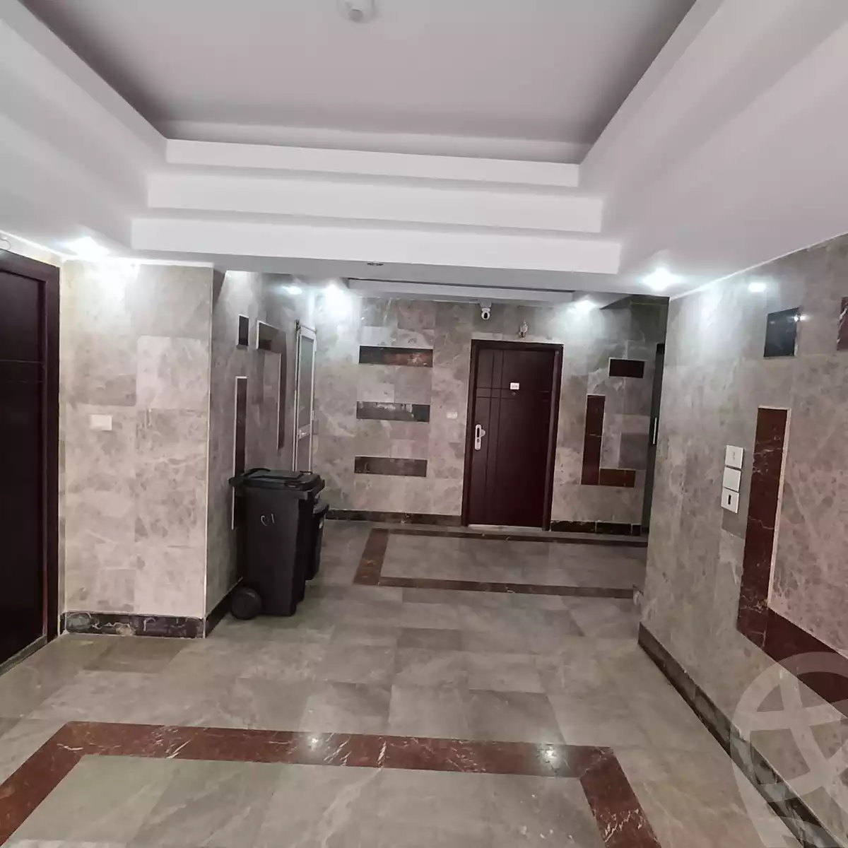 https://aqarmap.com.eg/en/listing/5590232-for-sale-cairo-new-cairo-compounds-easy-life