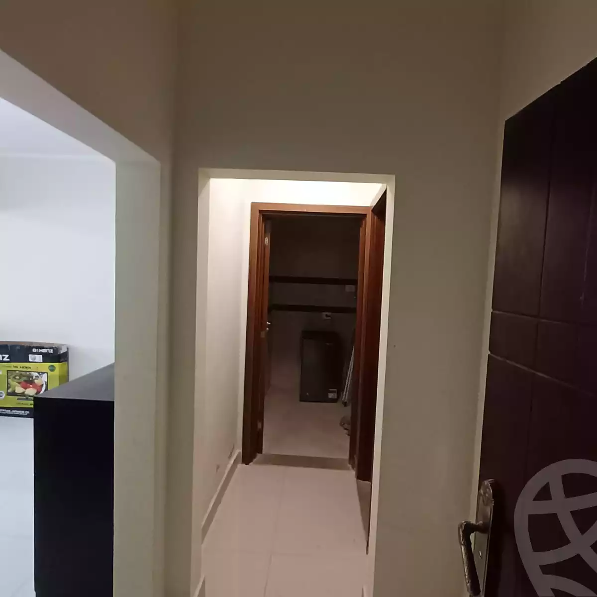 https://aqarmap.com.eg/en/listing/5590232-for-sale-cairo-new-cairo-compounds-easy-life