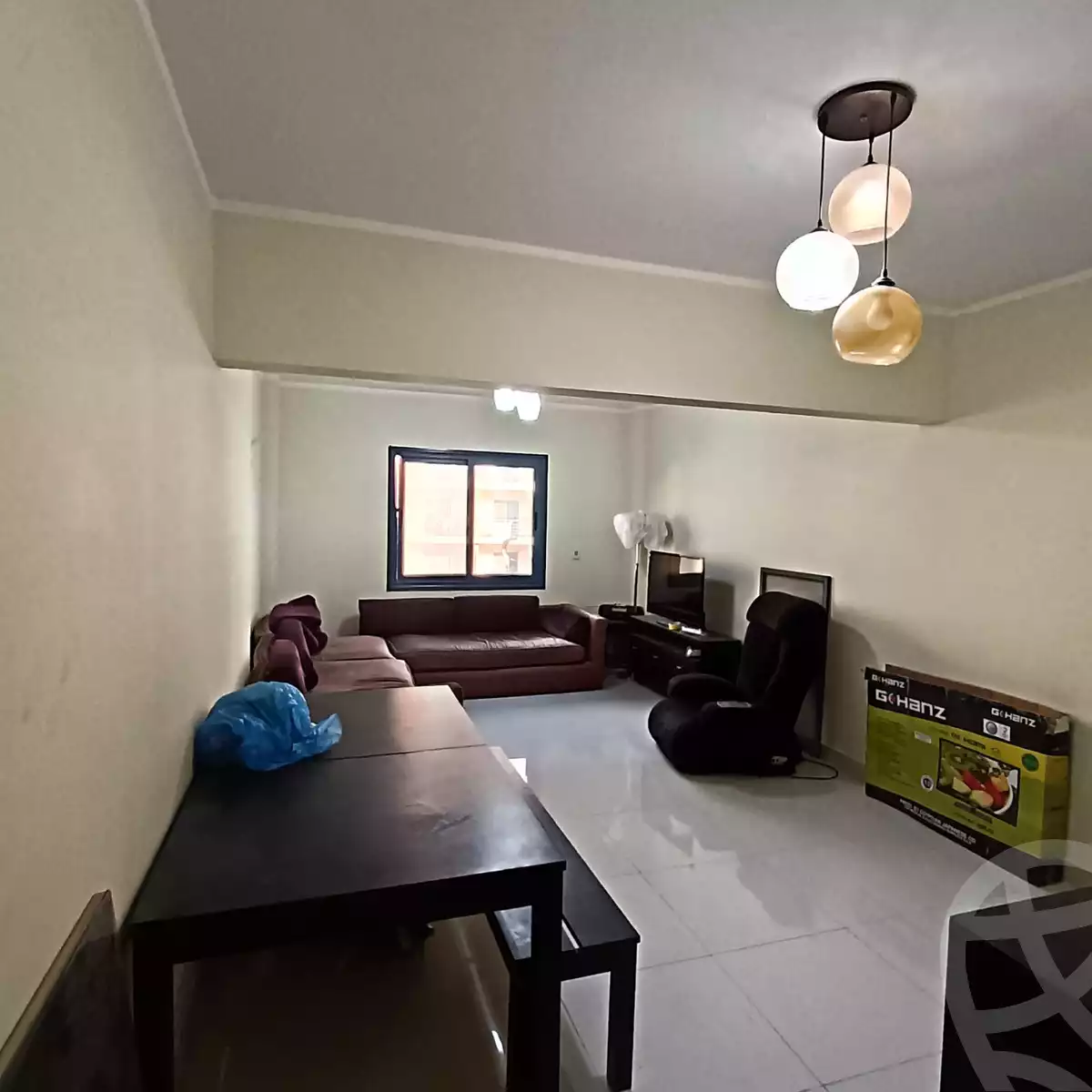 https://aqarmap.com.eg/en/listing/5590232-for-sale-cairo-new-cairo-compounds-easy-life