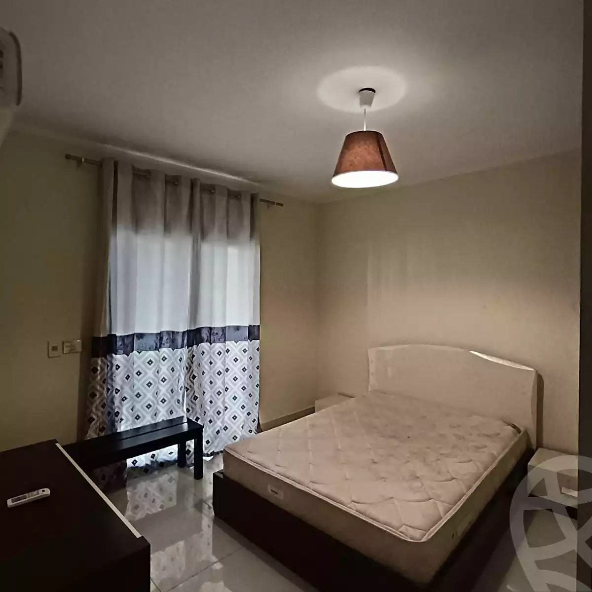 https://aqarmap.com.eg/en/listing/5590232-for-sale-cairo-new-cairo-compounds-easy-life
