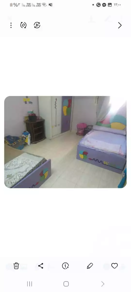 https://aqarmap.com.eg/en/listing/5590270-for-rent-cairo-faisal-shareaa-el-safa-wa-el-marwah