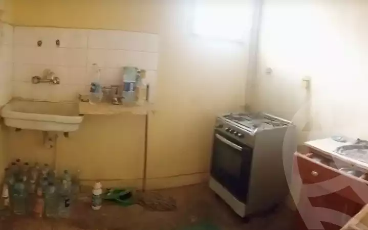 https://aqarmap.com.eg/ar/listing/5590272-for-sale-cairo-nasr-city-zahraa-nasr-city
