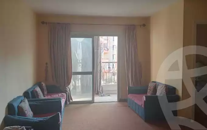 https://aqarmap.com.eg/ar/listing/5590272-for-sale-cairo-nasr-city-zahraa-nasr-city
