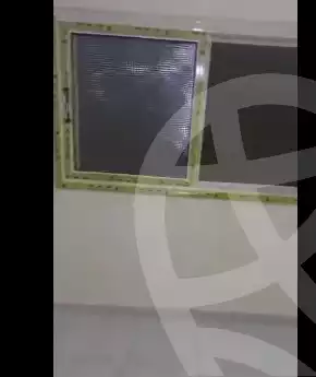 https://aqarmap.com.eg/en/listing/5590288-for-sale-cairo-ain-shams-zhr-lhlmy