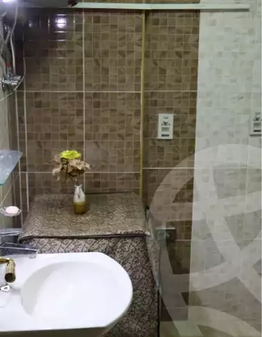 https://aqarmap.com.eg/en/listing/5590291-for-rent-cairo-hadayek-el-ahram-mntq-z