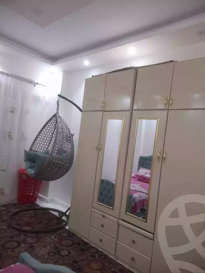 https://aqarmap.com.eg/ar/listing/5590304-for-rent-alexandria-l-jmy-lbytsh-bianchiii