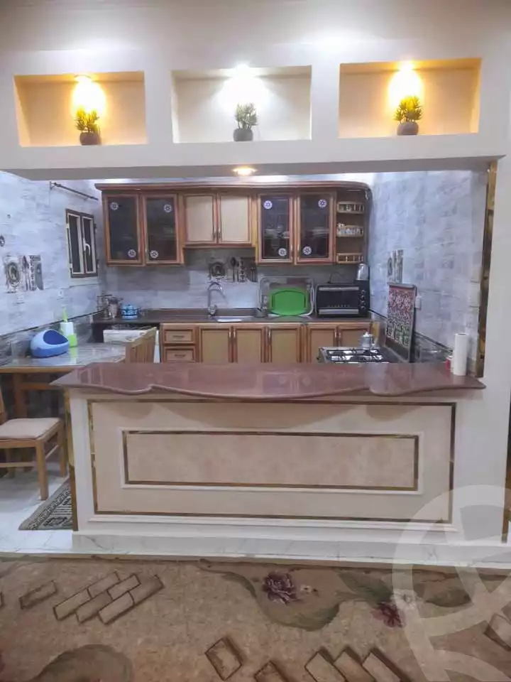 https://aqarmap.com.eg/ar/listing/5590304-for-rent-alexandria-l-jmy-lbytsh-bianchiii