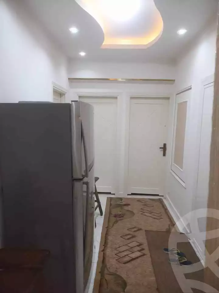https://aqarmap.com.eg/ar/listing/5590304-for-rent-alexandria-l-jmy-lbytsh-bianchiii