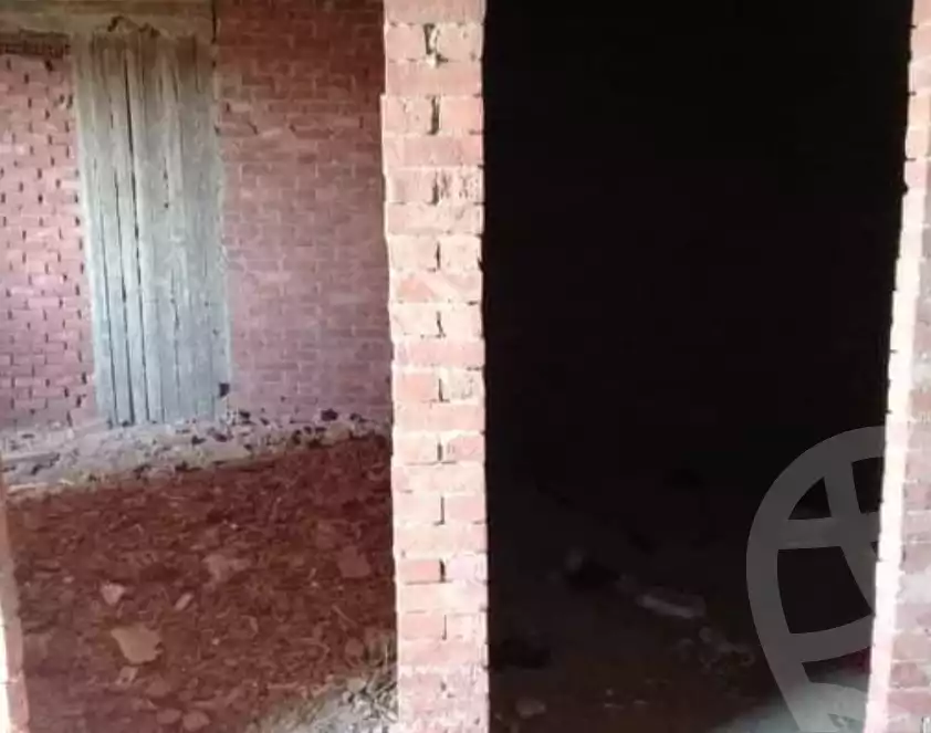 https://aqarmap.com.eg/en/listing/5590337-for-sale-cairo-nasr-city-el-hay-el-thamin-el-taba