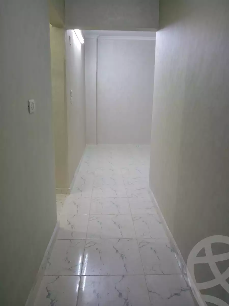 https://aqarmap.com.eg/en/listing/5590367-for-sale-cairo-hadayek-el-koba-el-sheikh-mohammed-ghorab-st