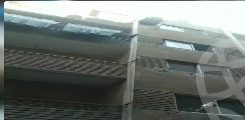 https://aqarmap.com.eg/en/listing/5590396-for-sale-cairo-faisal