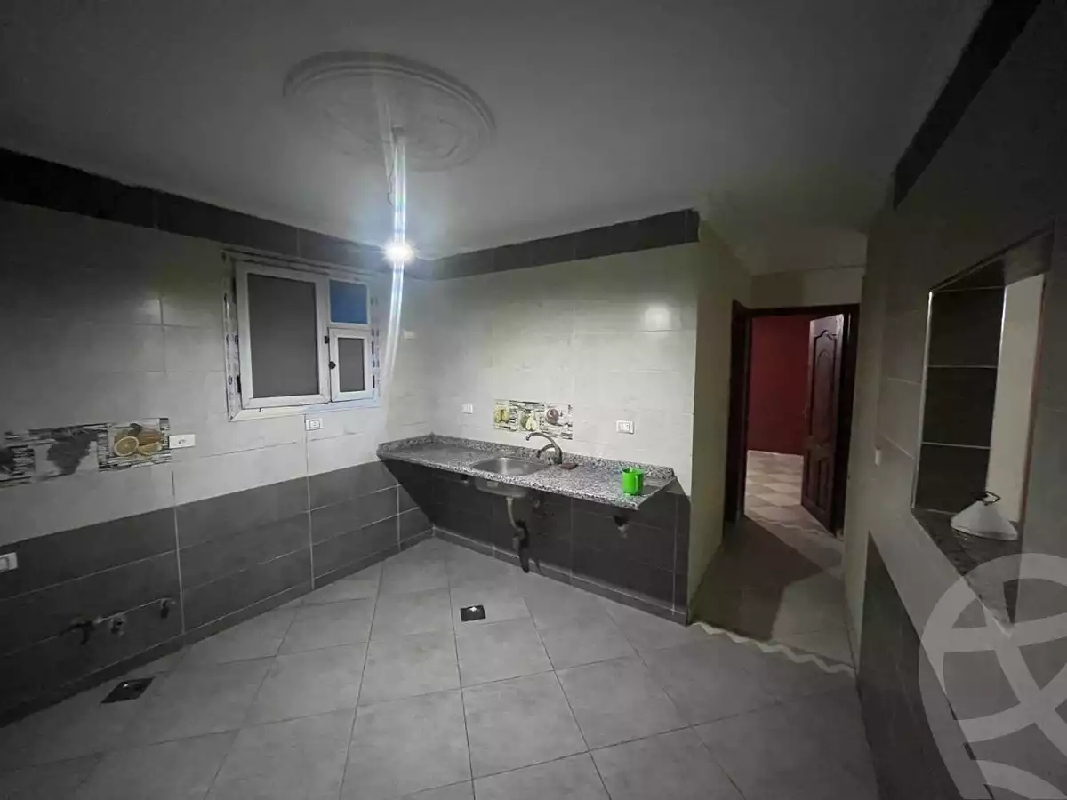 https://aqarmap.com.eg/en/listing/5590395-for-rent-cairo-el-haram-shareaa-khatem-el-morsalen